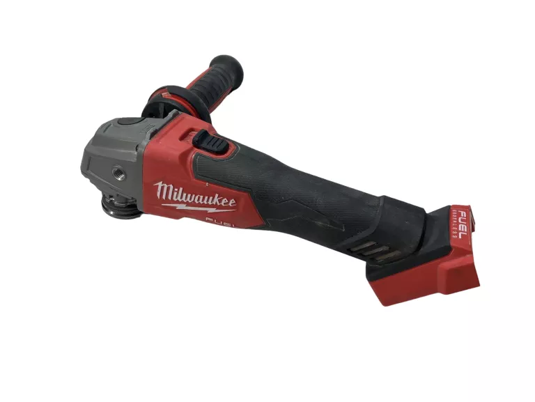 SZLIFIERKA MILWAUKEE M18 FSAG125X