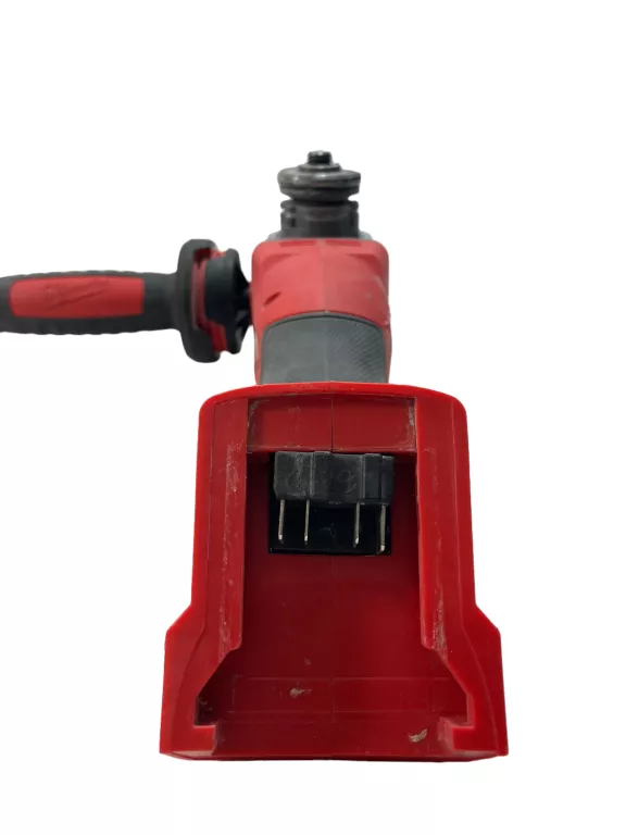 SZLIFIERKA MILWAUKEE M18 FSAG125X