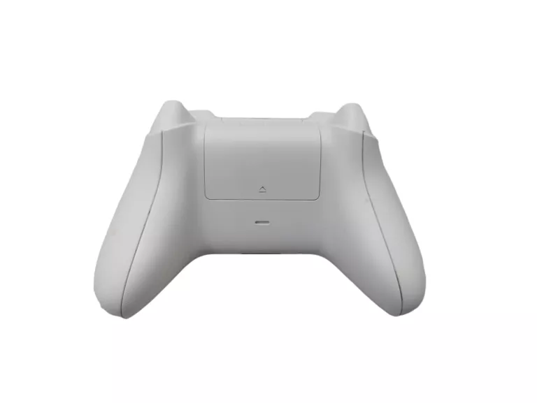KONSOLA XBOX ONE SERIES S 512GB