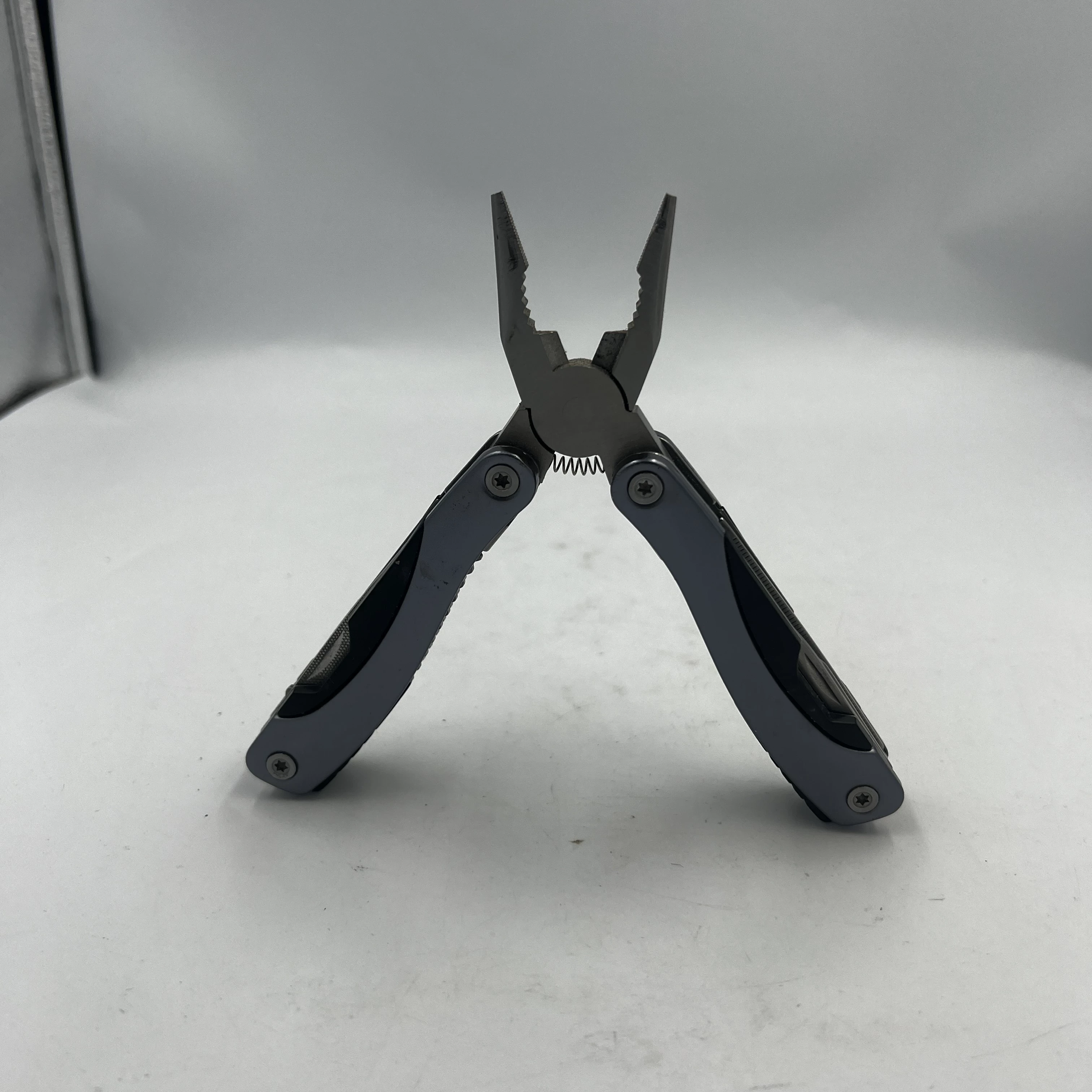 multitool-kod-producenta-123456789