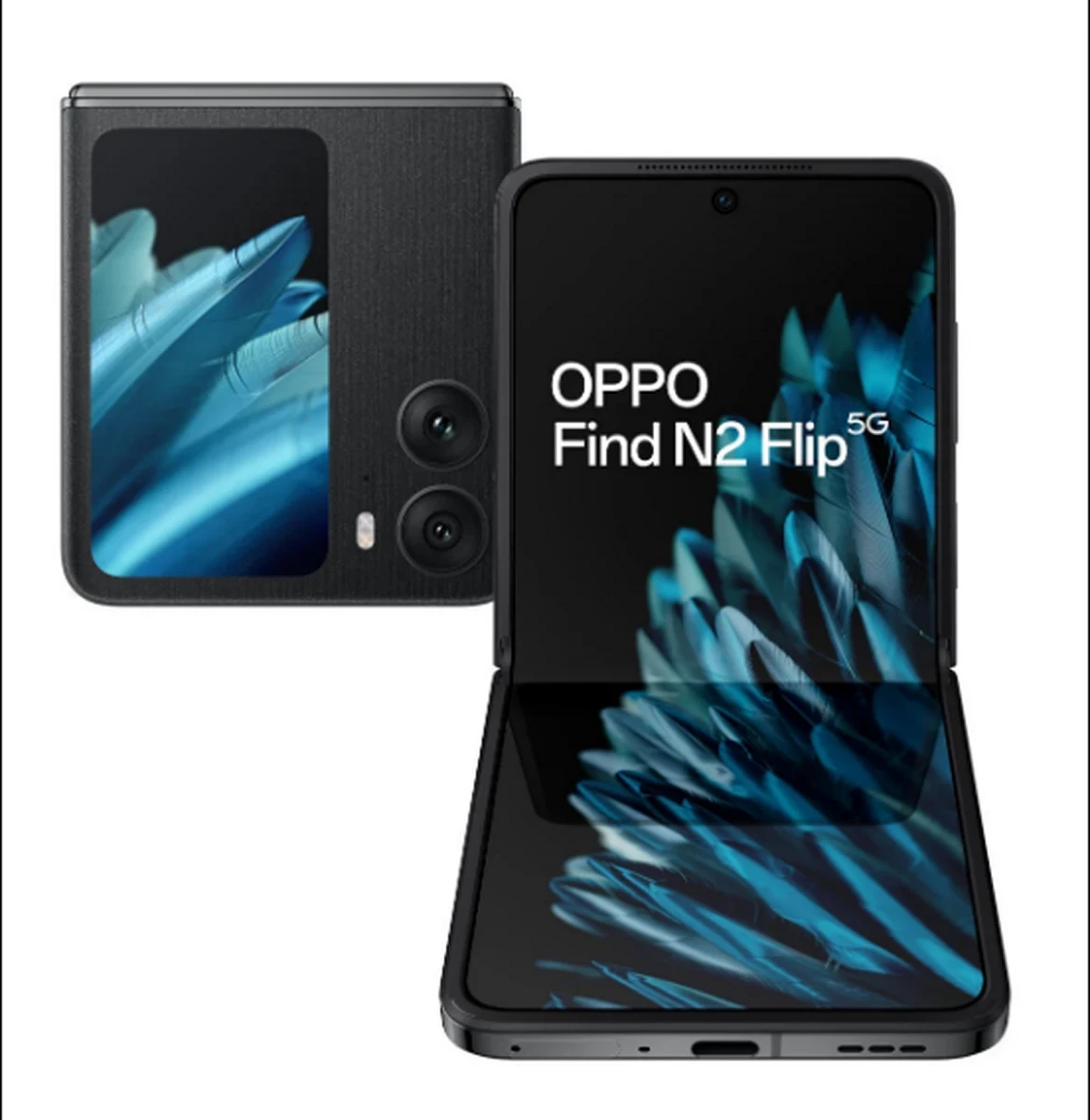 telefon-oppo-find-n2-flip-8256gb-68-gw-2025-koscielna-22-wolomin-ww