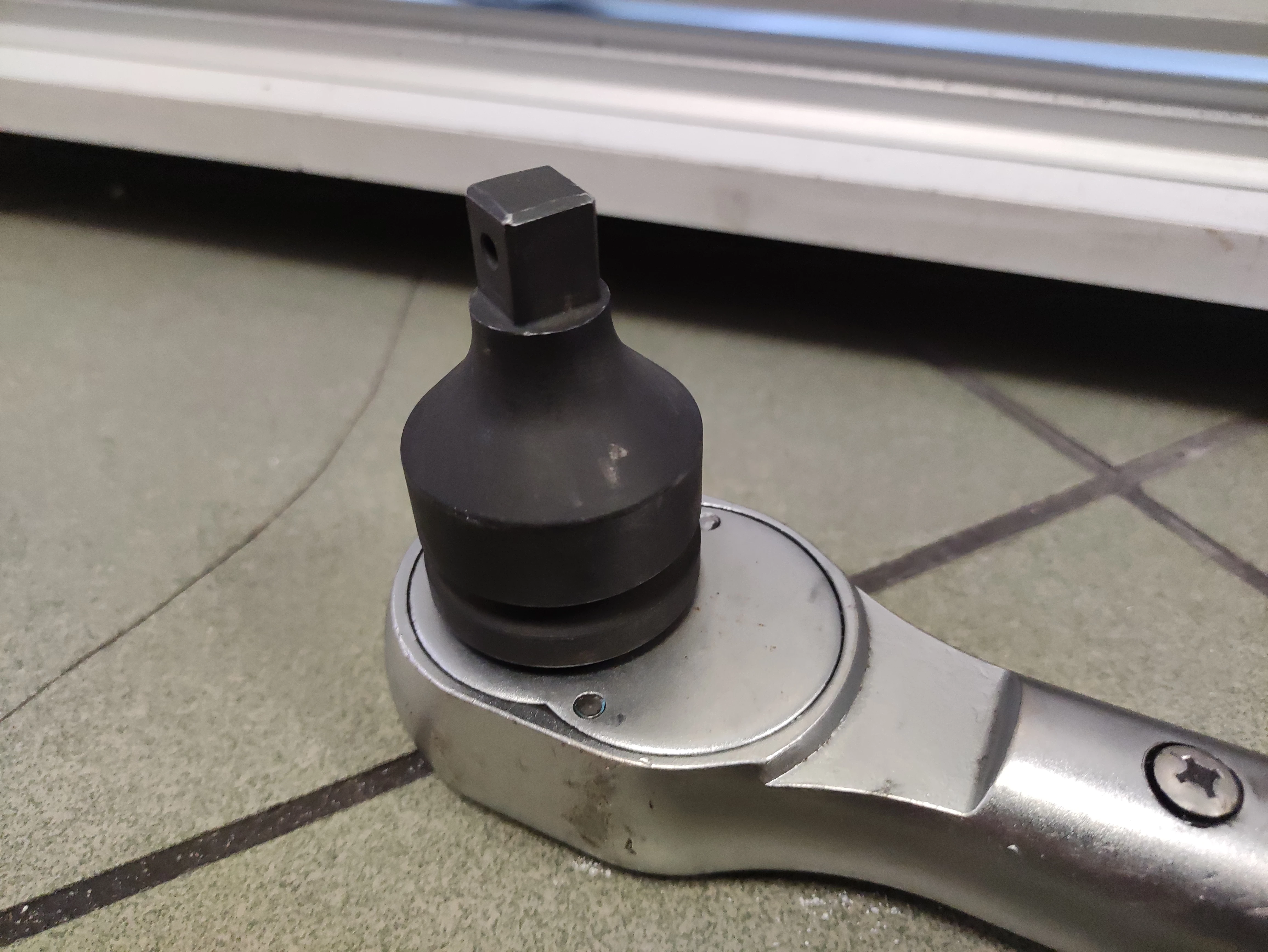 grene-pokretlo-grzechotki-34-z-przejsciowka-gedore-kb3219-marka-kramp