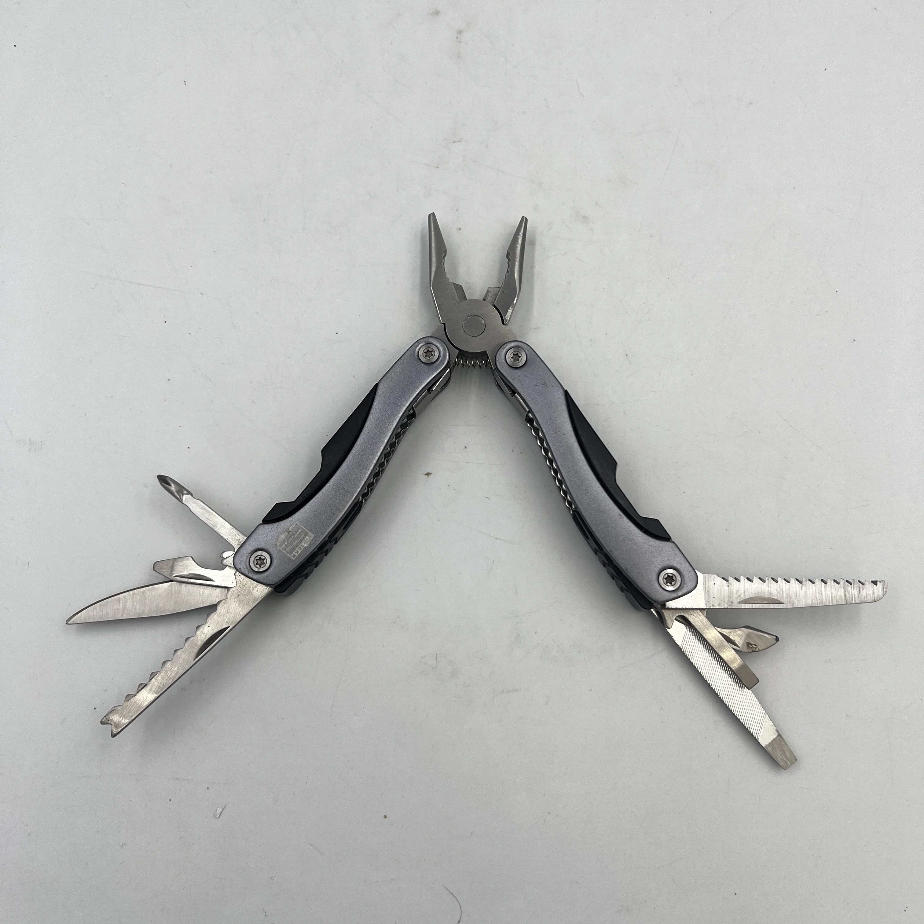 multitool-saturna-41-glogow