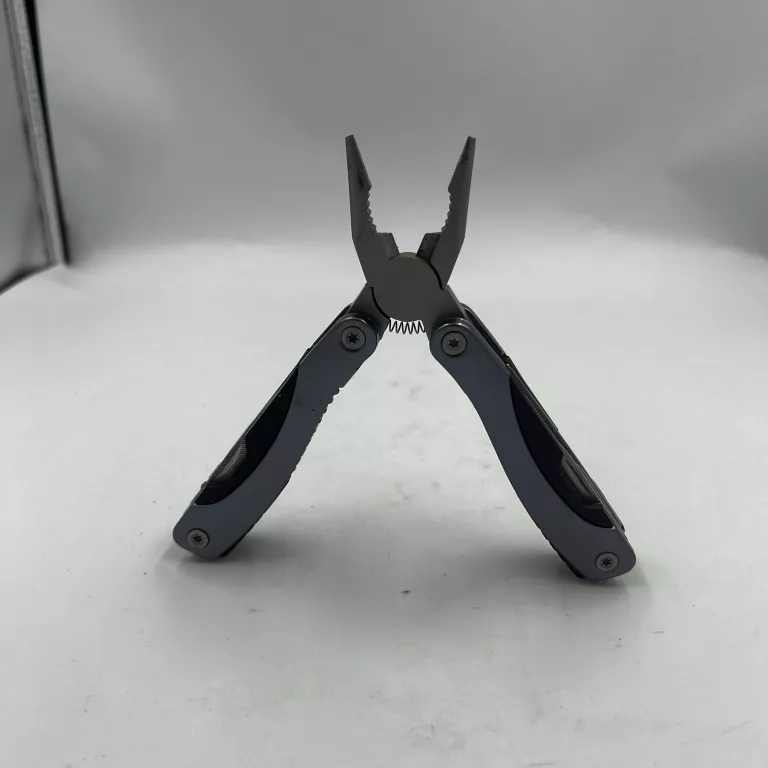 multitool-kod-producenta-123456789