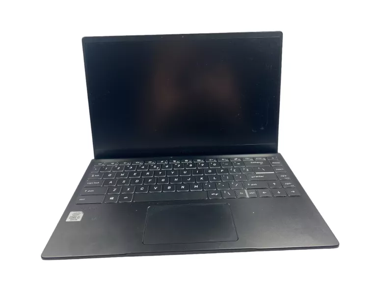 LAPTOP MSI MODERN 14 B10MW-037PL I5 8GB 512GB WIN1