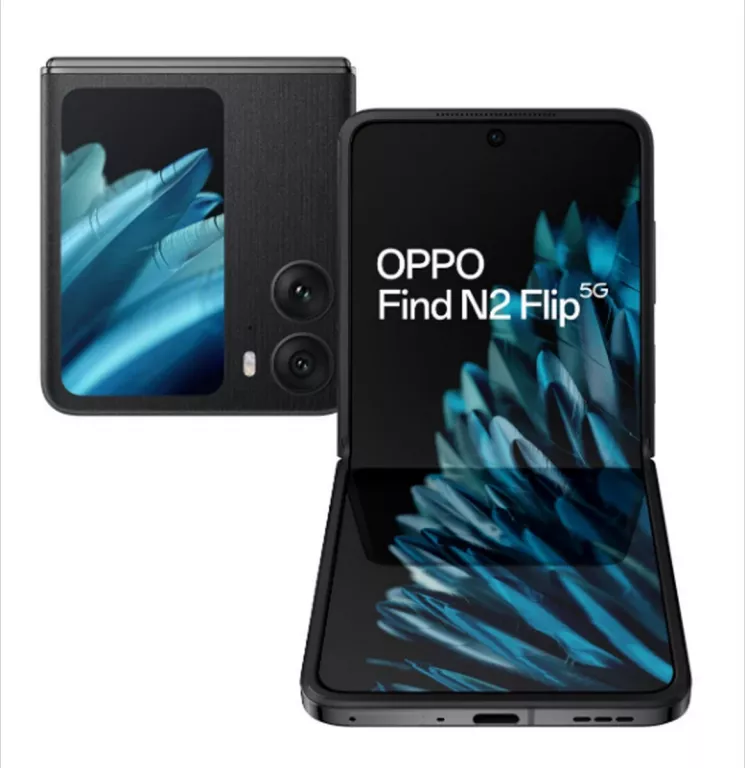 telefon-oppo-find-n2-flip-8256gb-68-gw-2025-koscielna-22-wolomin-ww