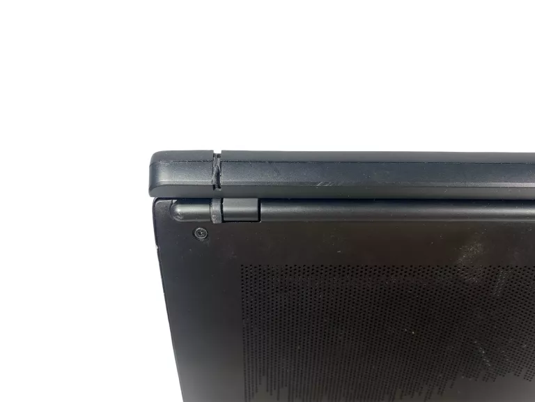 LAPTOP MSI MODERN 14 B10MW-037PL I5 8GB 512GB WIN1