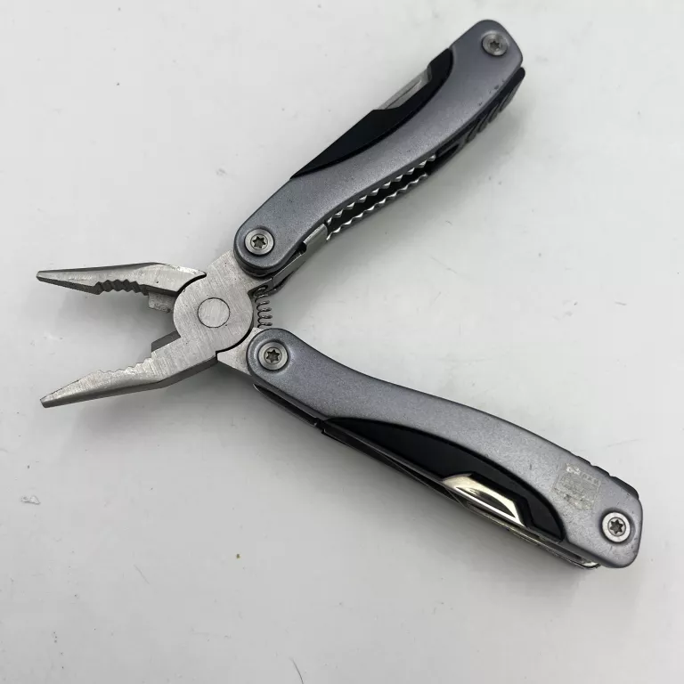 multitool-model-brak