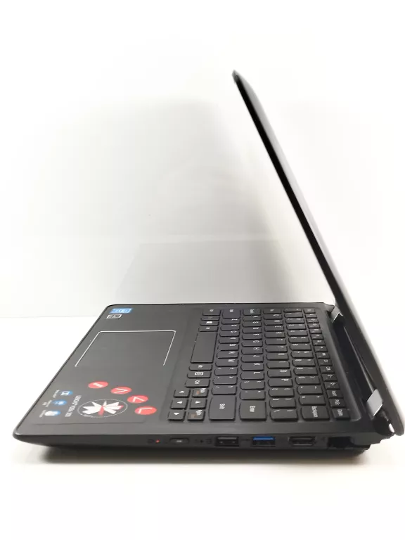 LAPTOP LENOVO YOGA 300-11IBR