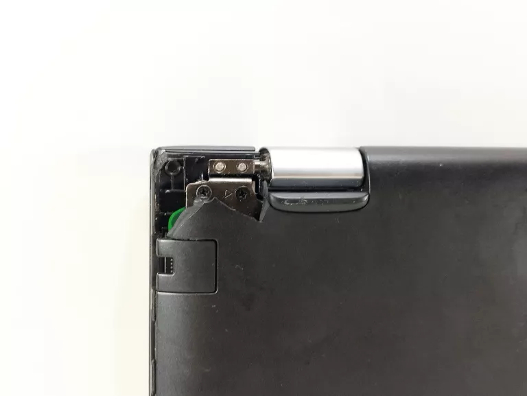 LAPTOP LENOVO YOGA 300-11IBR
