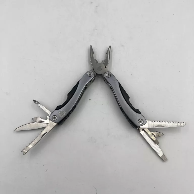 multitool-saturna-41-glogow