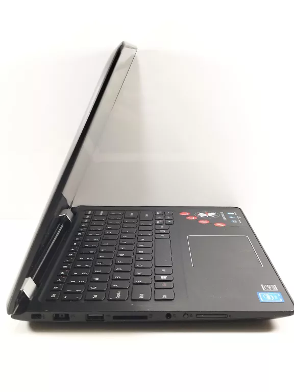 LAPTOP LENOVO YOGA 300-11IBR