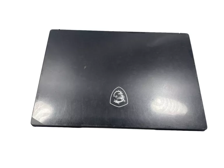 LAPTOP MSI MODERN 14 B10MW-037PL I5 8GB 512GB WIN1