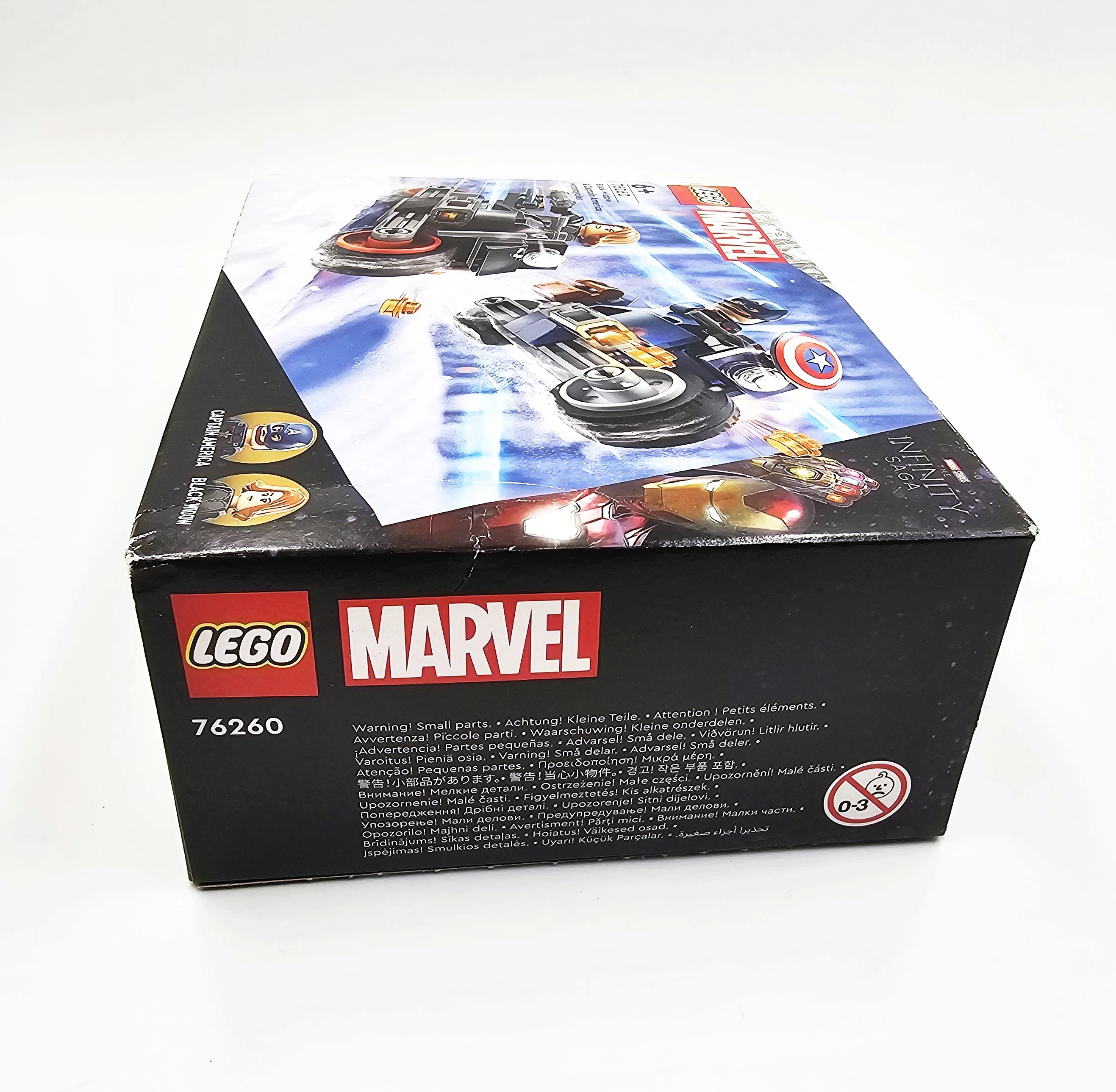 klocki-lego-marvel-76260-czarna-wdowa-i-kapitan-ameryka-na-motocyklach-wiek-dziecka-6-lat