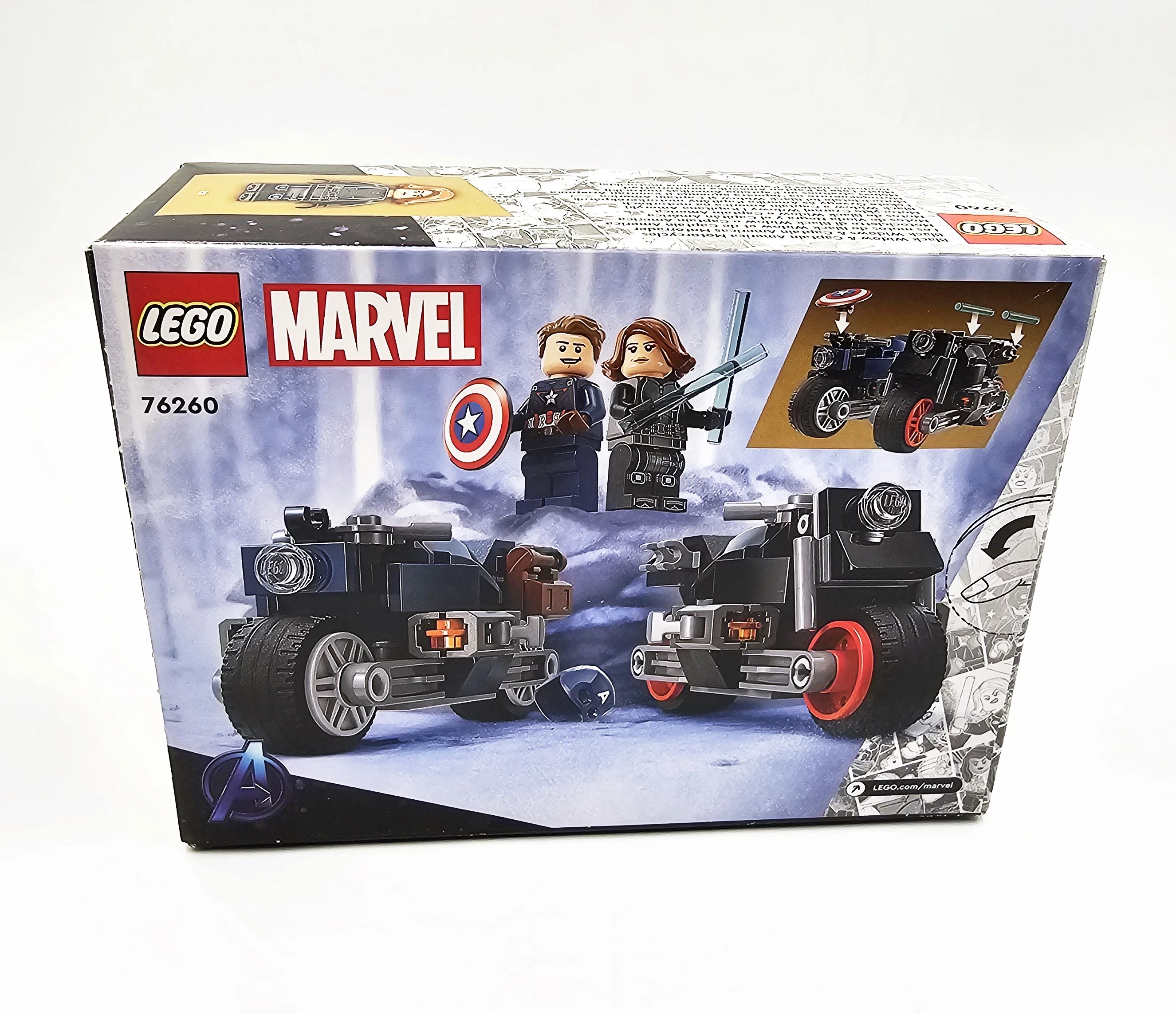 klocki-lego-marvel-76260-czarna-wdowa-i-kapitan-ameryka-na-motocyklach-numer-produktu-76260