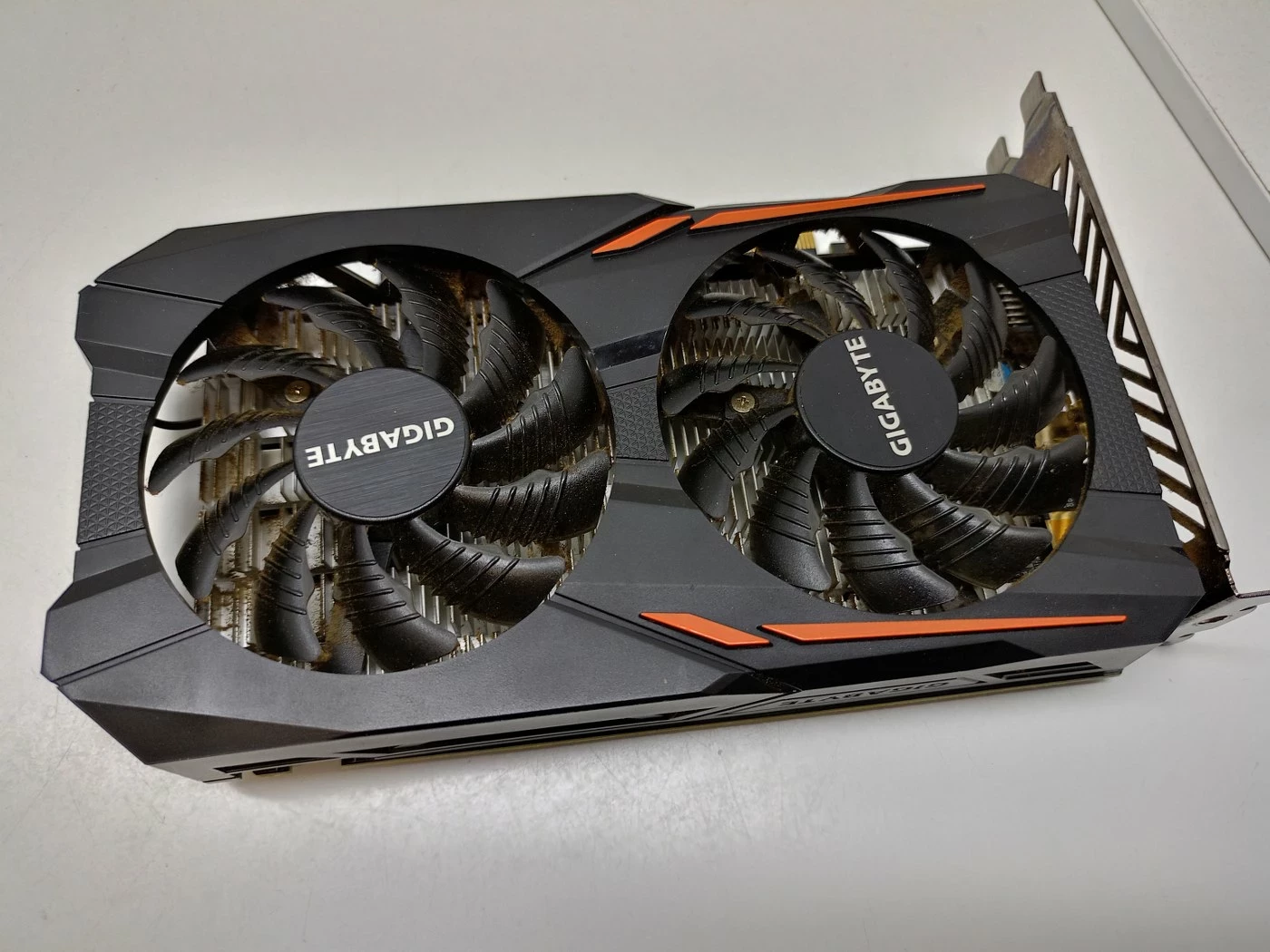 sd