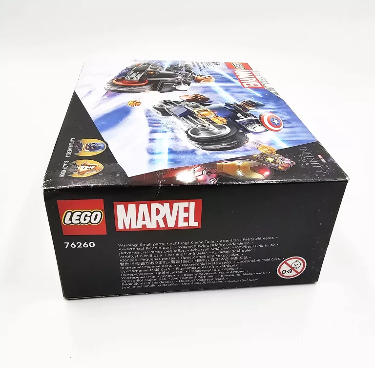 klocki-lego-marvel-76260-czarna-wdowa-i-kapitan-ameryka-na-motocyklach-wiek-dziecka-6-lat