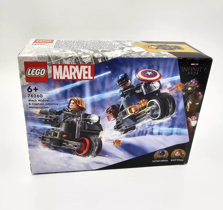 klocki-lego-marvel-76260-czarna-wdowa-i-kapitan-ameryka-na-motocyklach-komandorska-147-wroclaw