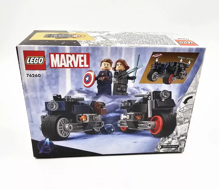 klocki-lego-marvel-76260-czarna-wdowa-i-kapitan-ameryka-na-motocyklach-numer-produktu-76260