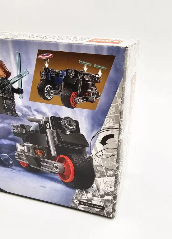 klocki-lego-marvel-76260-czarna-wdowa-i-kapitan-ameryka-na-motocyklach-ean-gtin-5702017419763