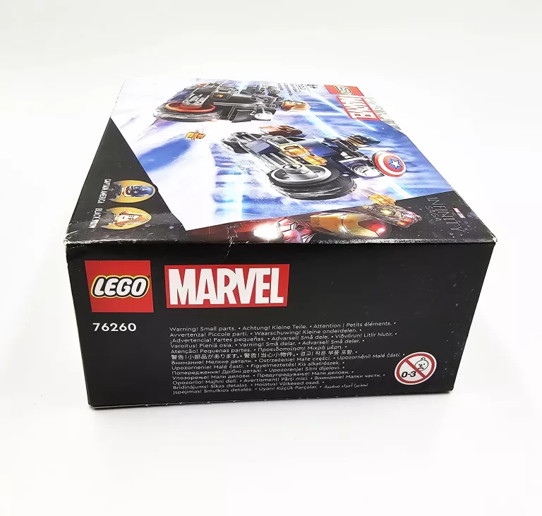 klocki-lego-marvel-76260-czarna-wdowa-i-kapitan-ameryka-na-motocyklach-marka-lego