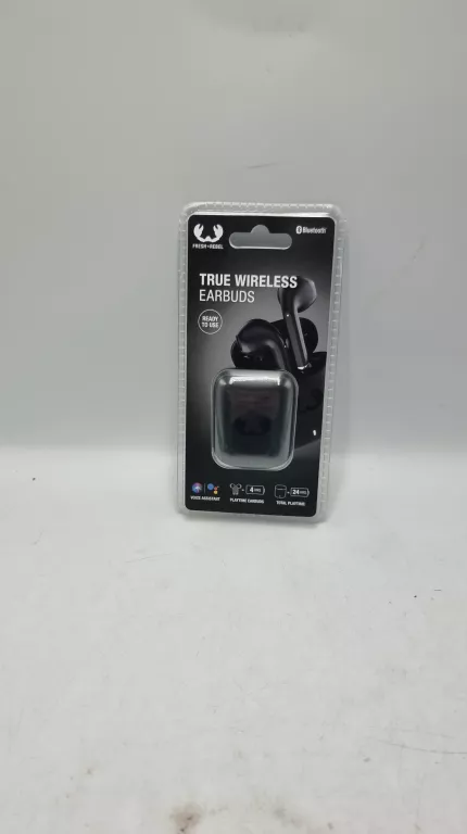 sluchawki-bluetooth-fresh-n-rebel-czarne-komplet-slowackiego-17-katowice