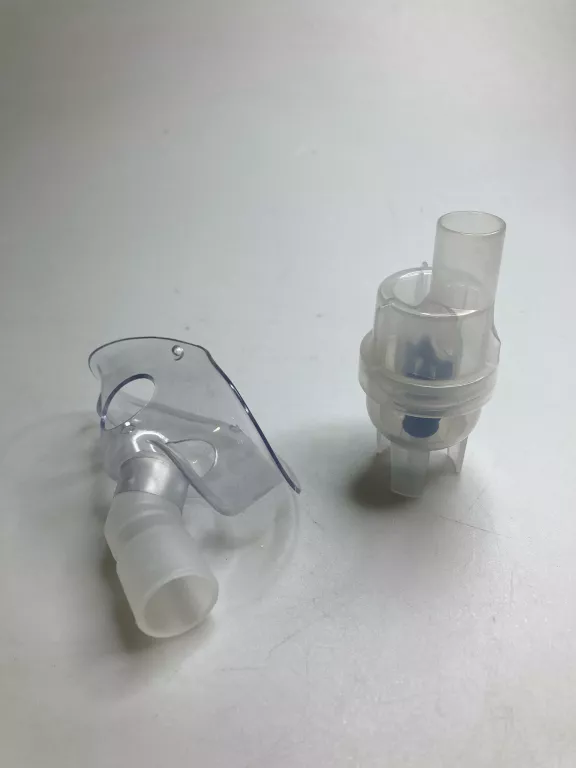 INHALATOR MICROLIFE MIŚ