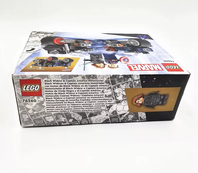 klocki-lego-marvel-76260-czarna-wdowa-i-kapitan-ameryka-na-motocyklach-nazwa-zestawu-czarna-wdowa-i-kapitan-ameryka-na-motocyklach