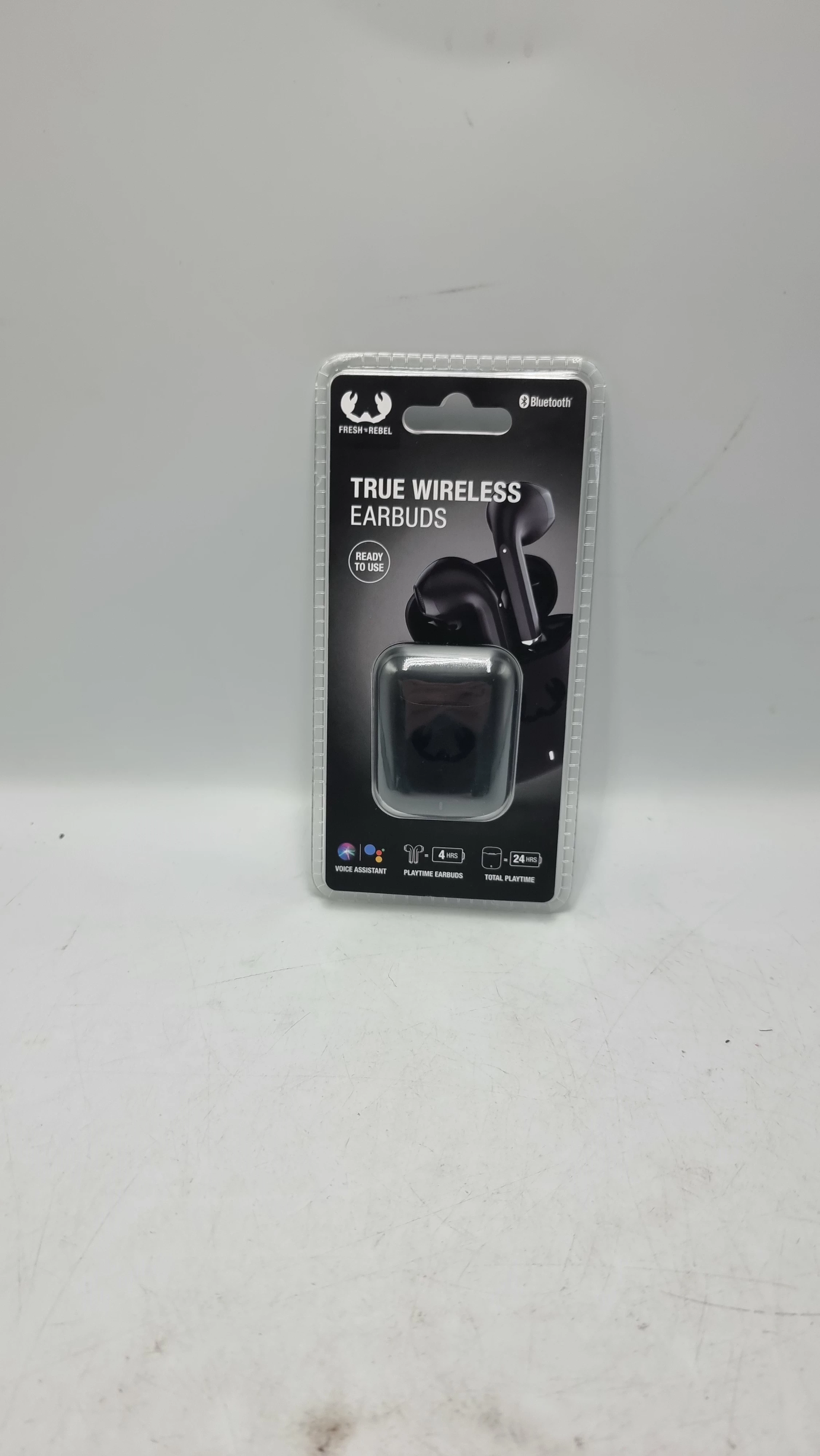 sluchawki-bluetooth-fresh-n-rebel-czarne-komplet-slowackiego-17-katowice