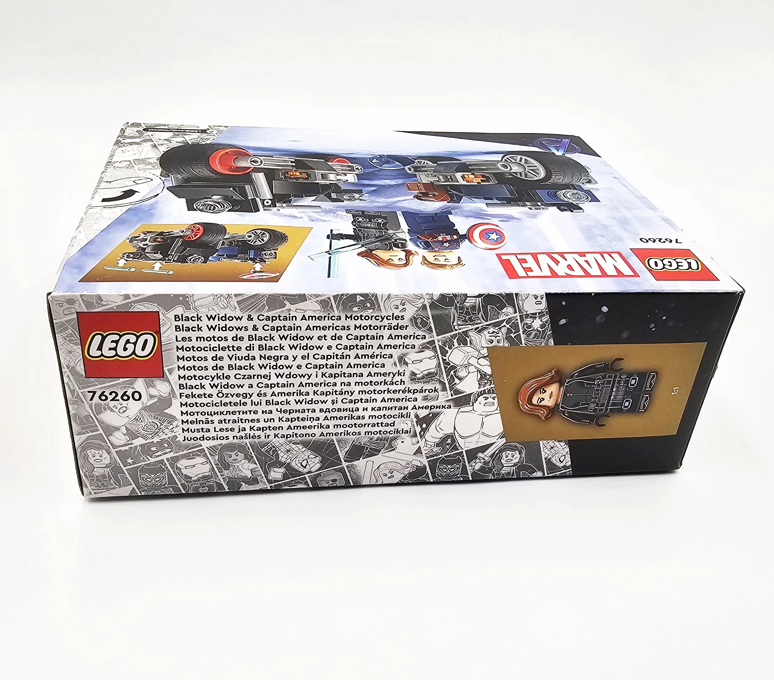 klocki-lego-marvel-76260-czarna-wdowa-i-kapitan-ameryka-na-motocyklach-nazwa-zestawu-czarna-wdowa-i-kapitan-ameryka-na-motocyklach
