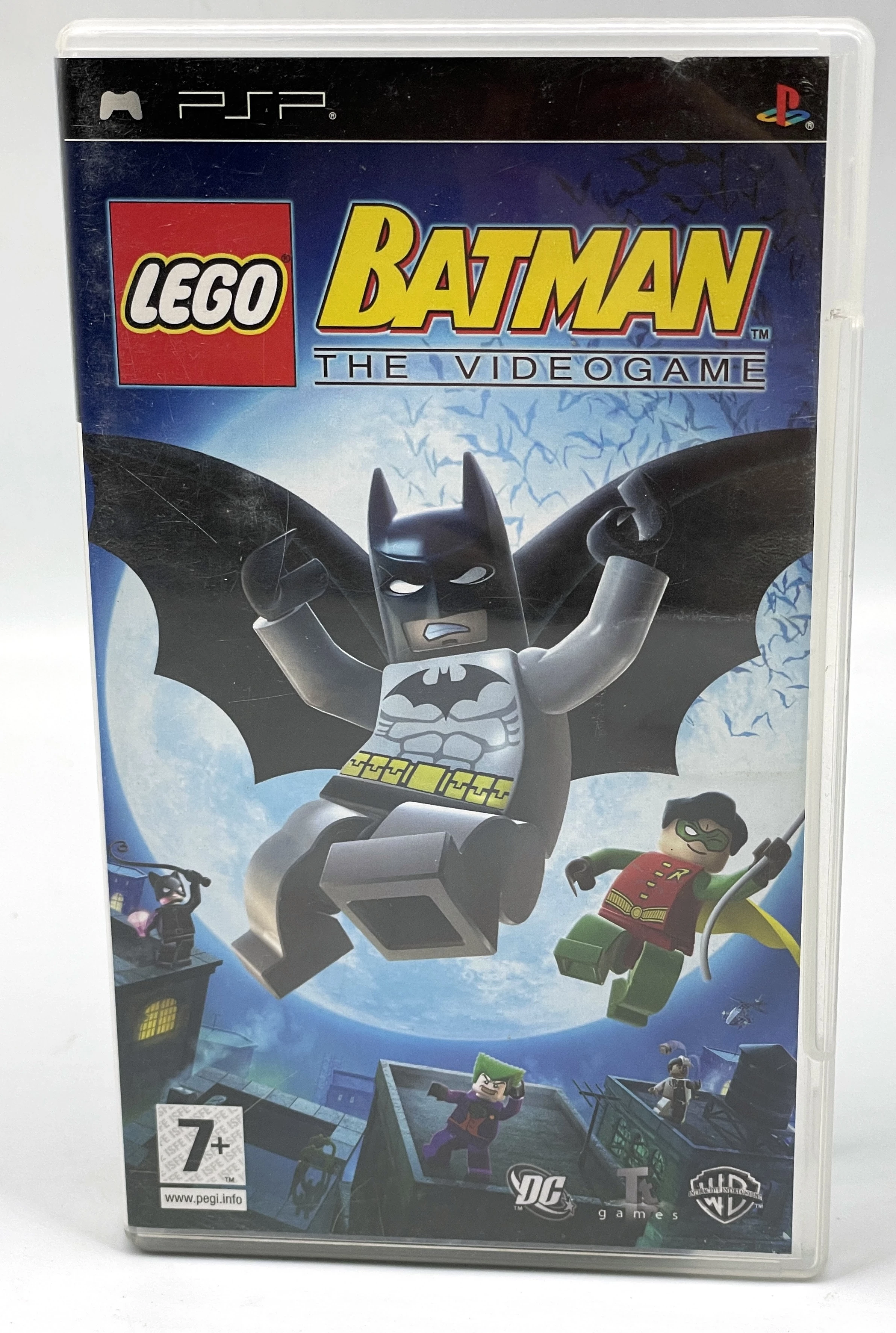 gry-na-psp-ean-gtin-5030917096204