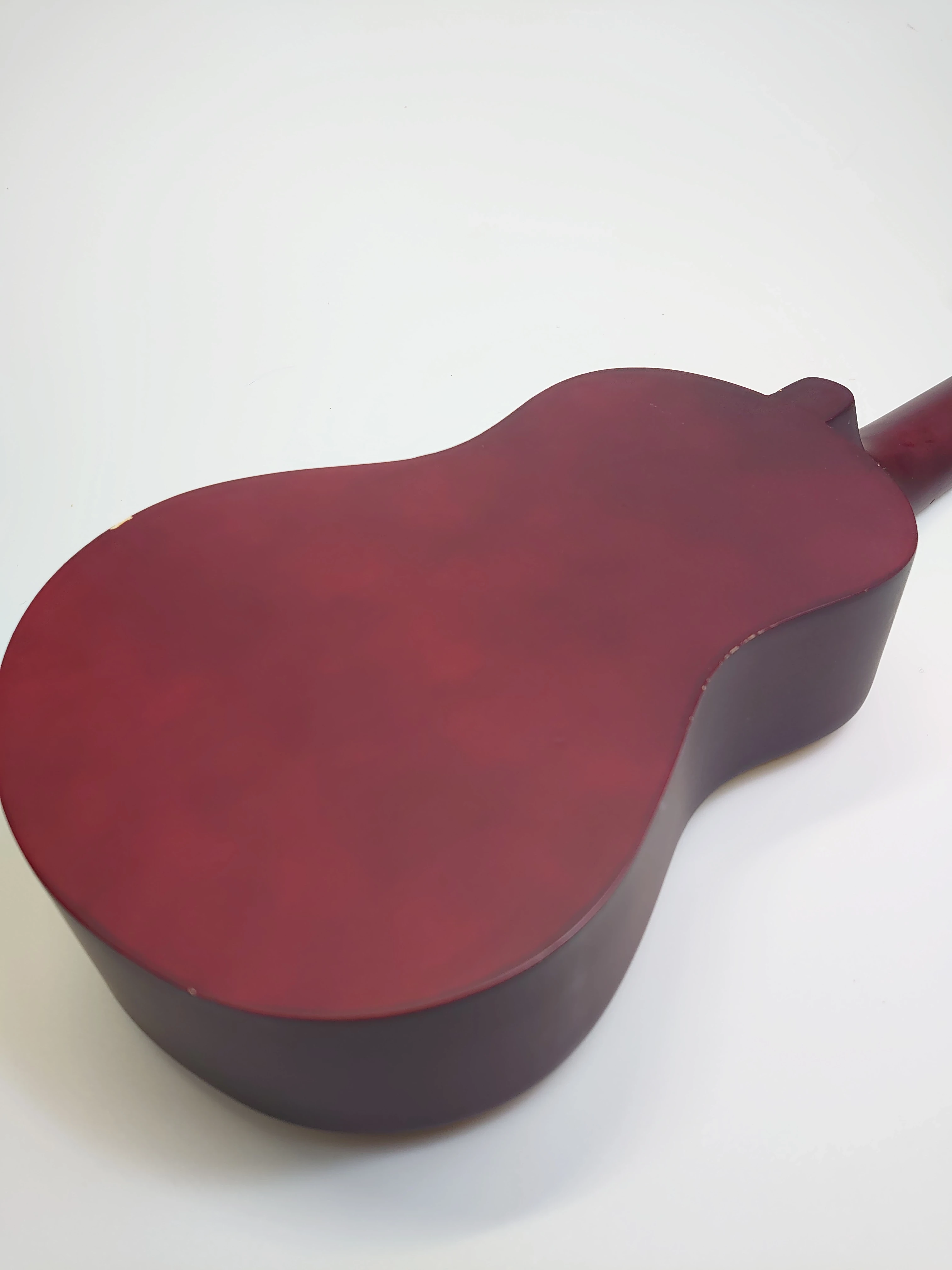 ukulele-set-sheffield-w-okazja-rodzaj-basowe