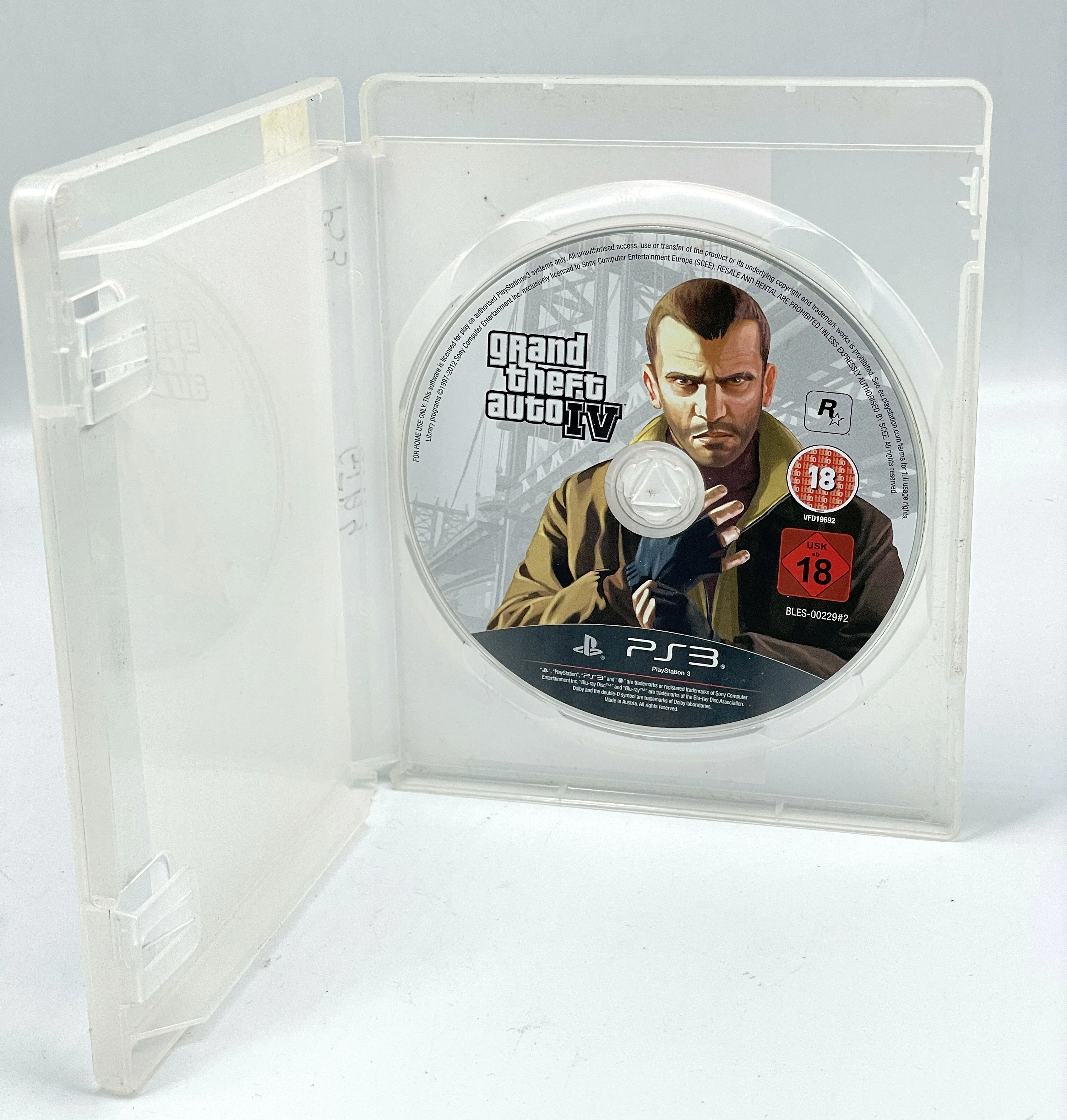 gry-na-ps3-platforma-ps3