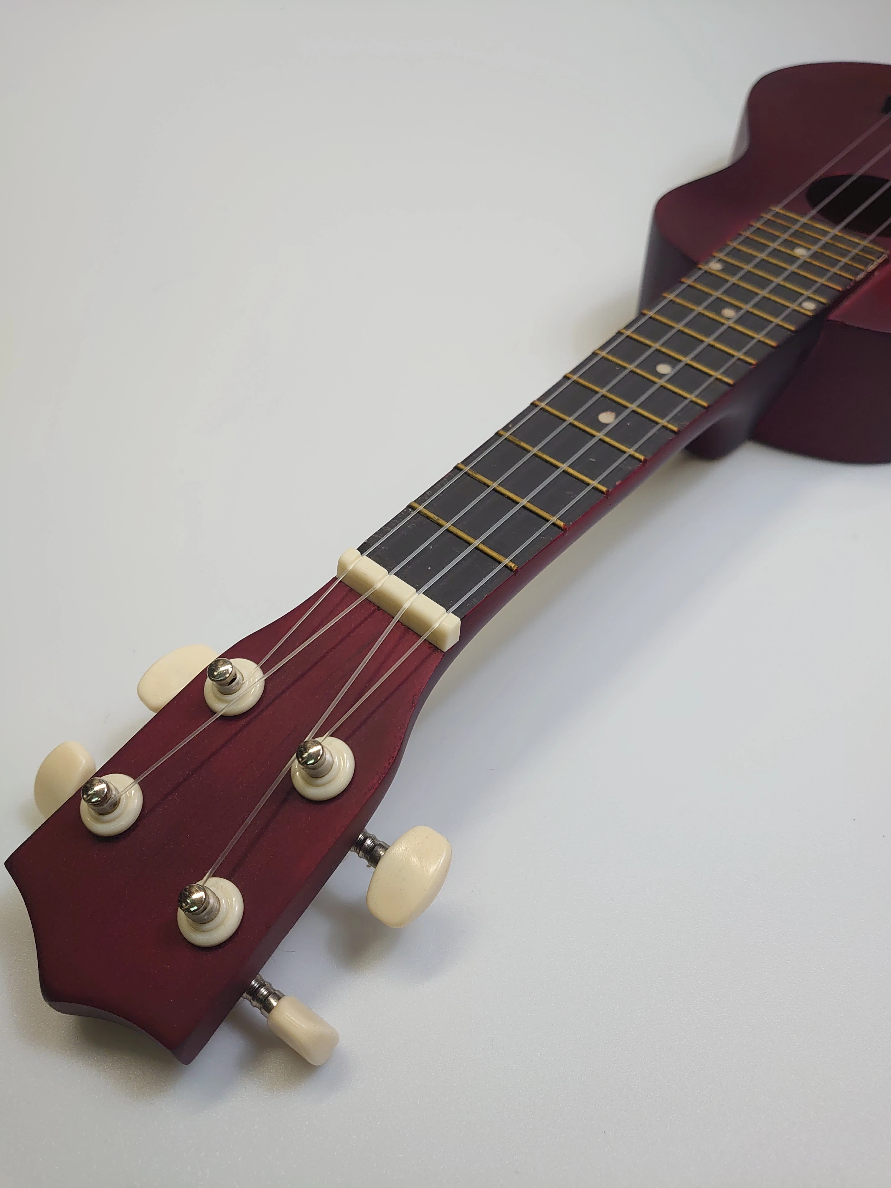 ukulele-set-sheffield-w-okazja-kod-producenta-ukulele-set-sheffield