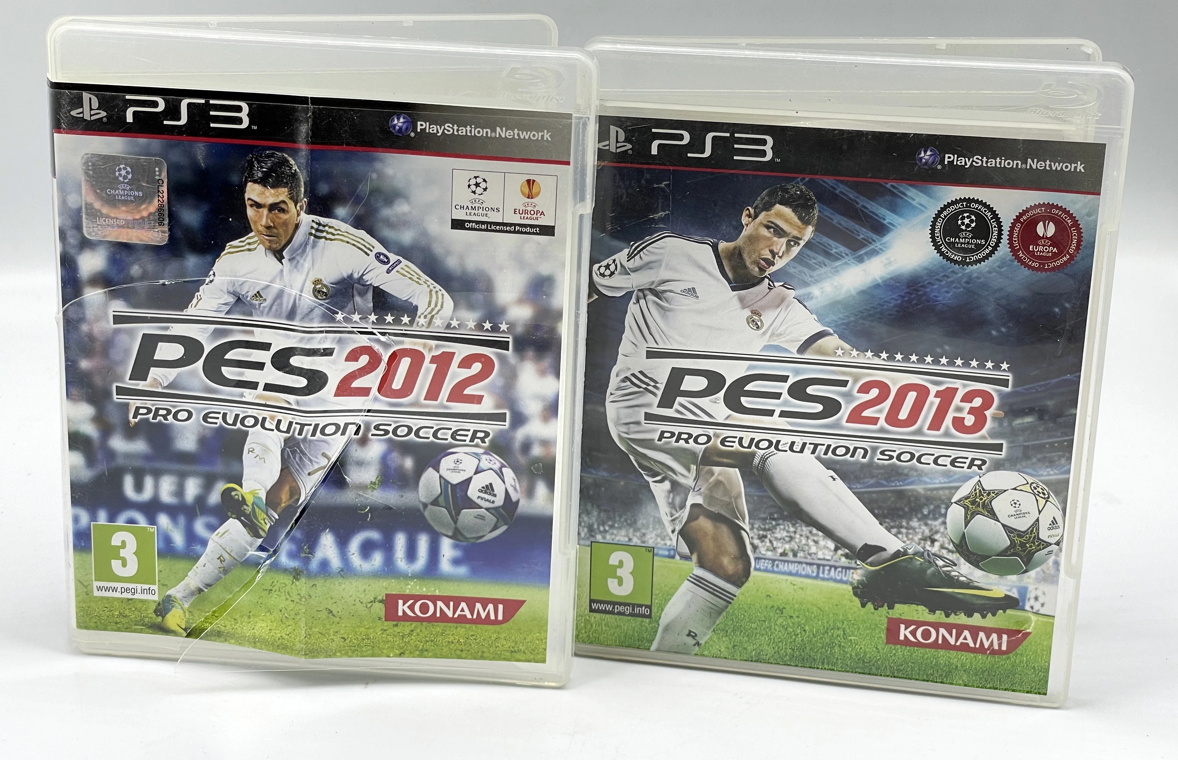 gry-na-ps3-wersja-jezykowa-inna