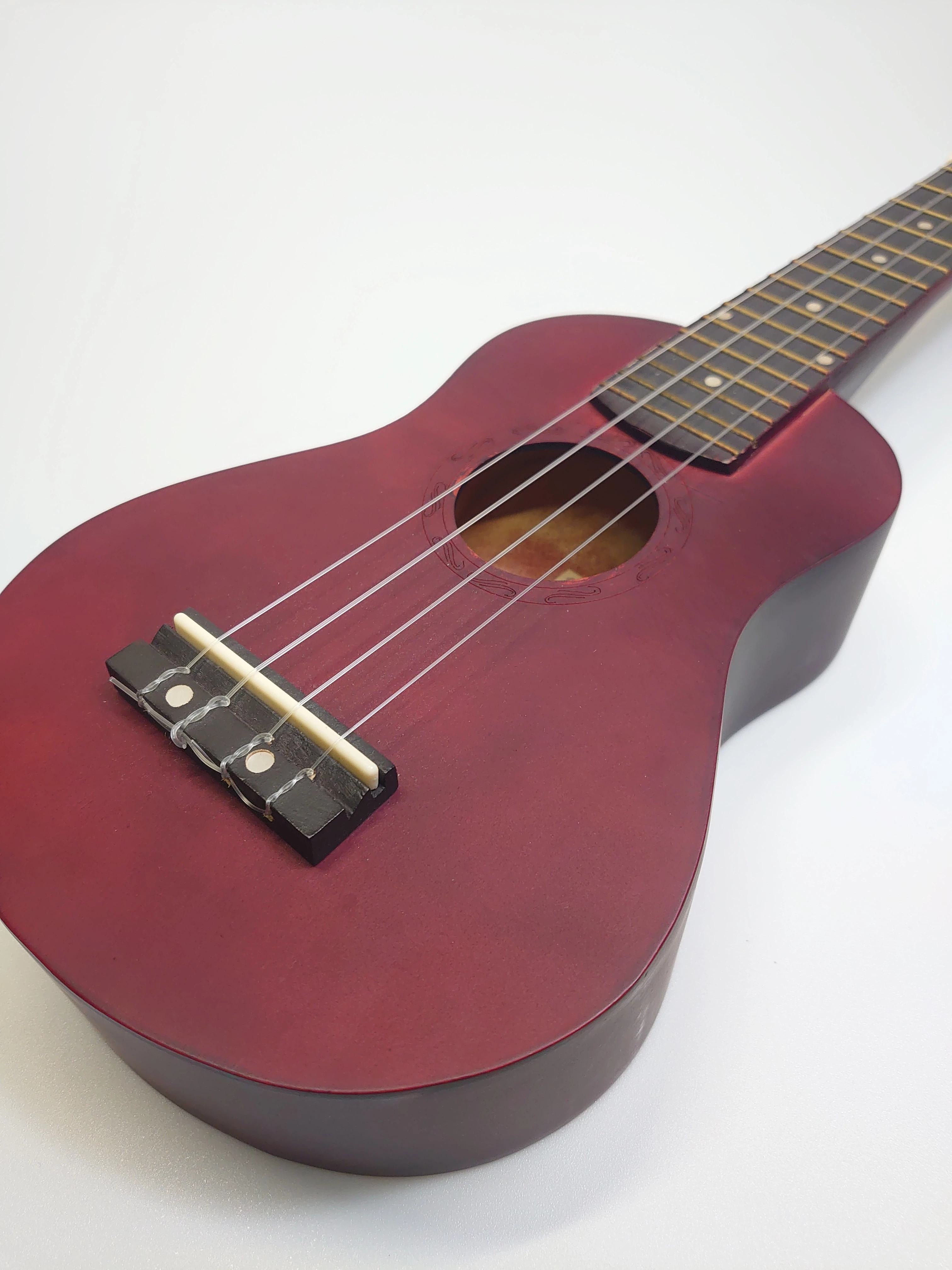 ukulele-set-sheffield-w-okazja-stan-uzywany