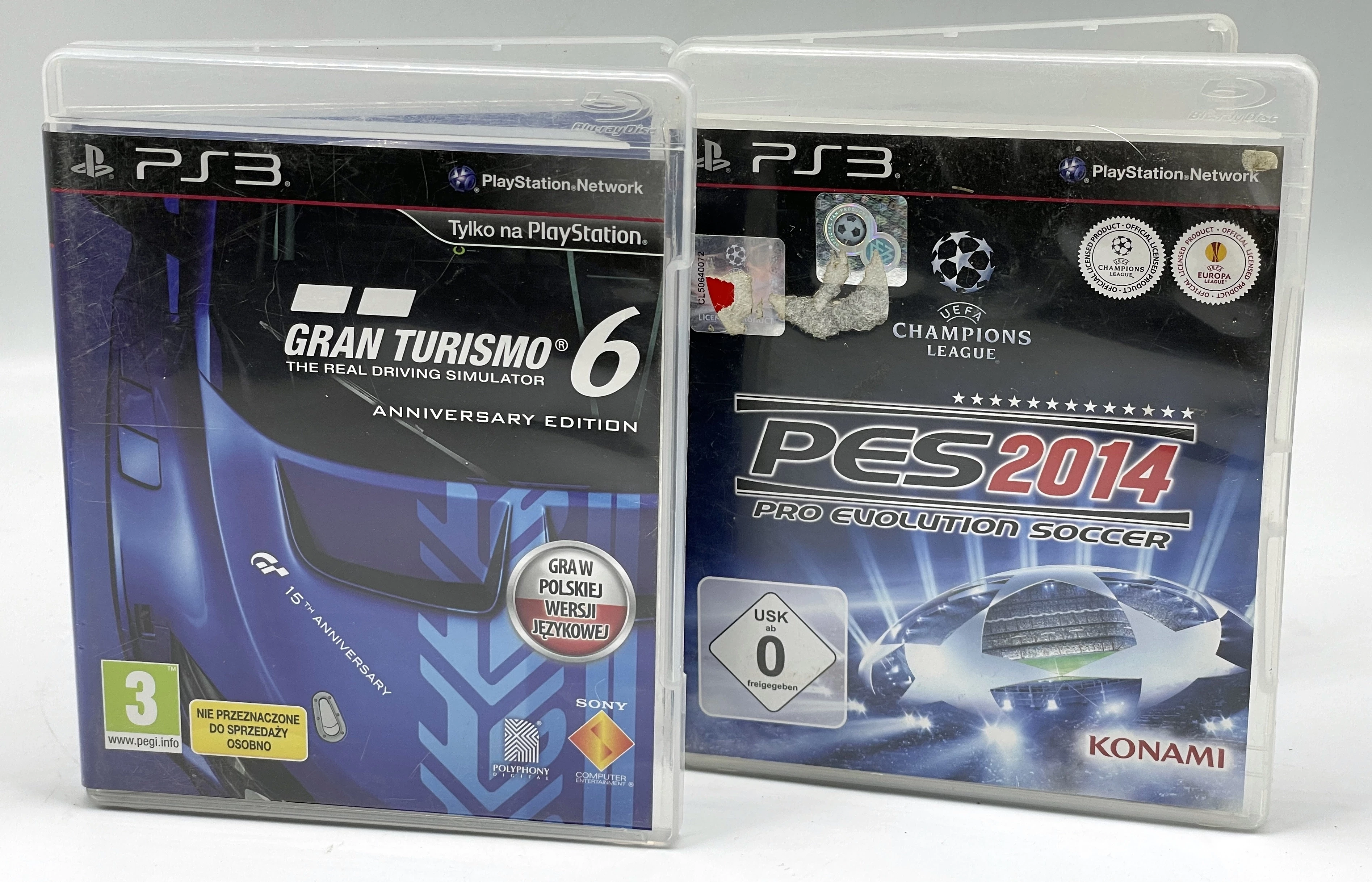 gry-na-ps3-granice-wiekowe-pegi-brak-informacji