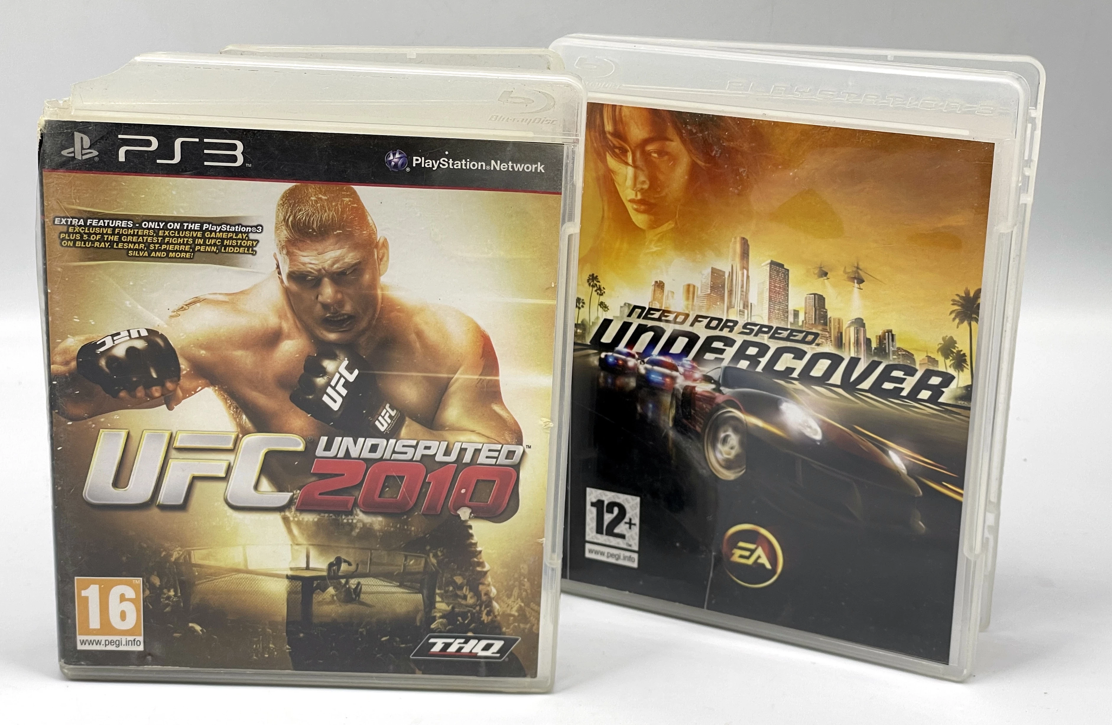 gry-na-ps3-stan-uzywany