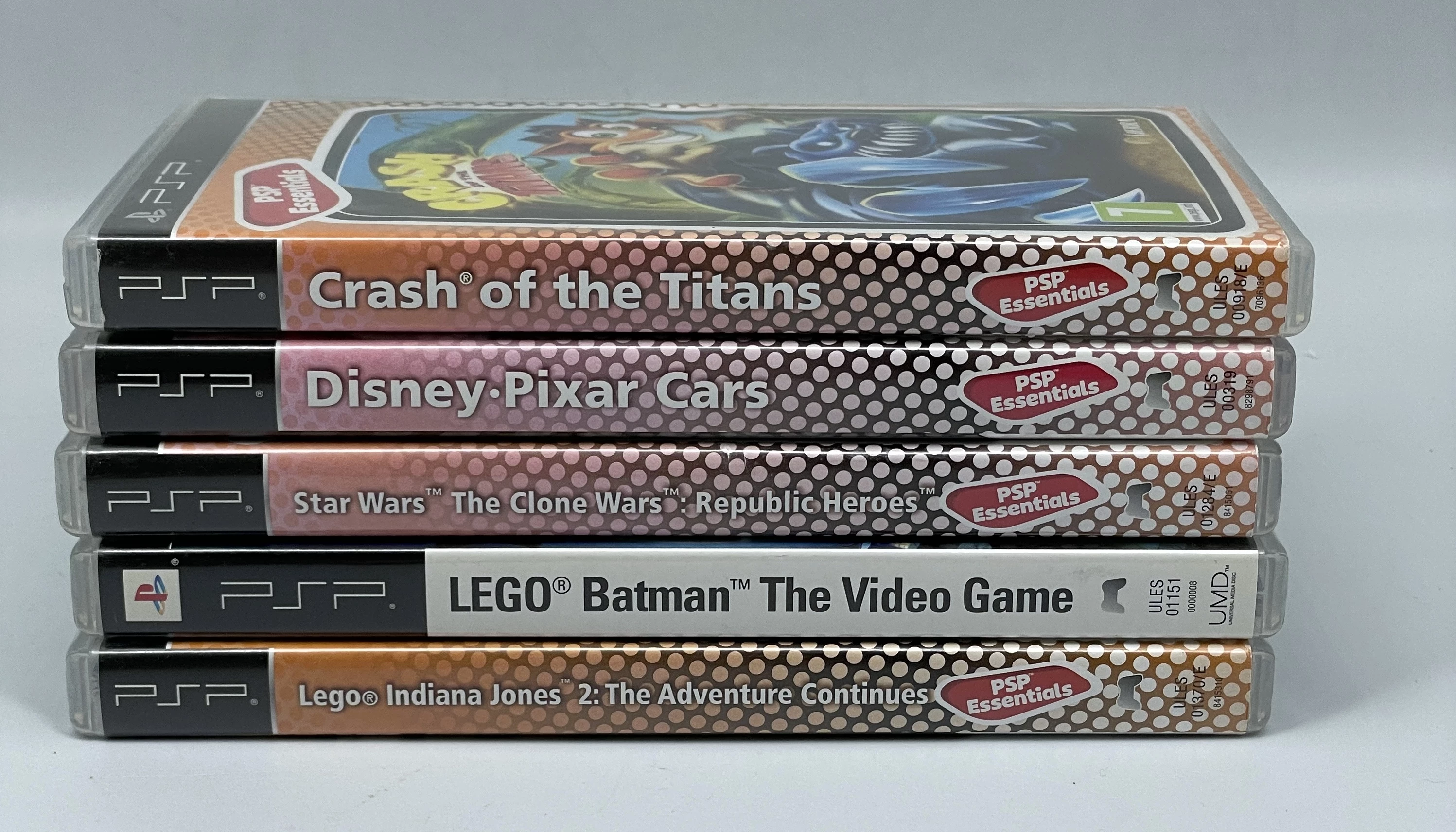 gra-na-ps3-wolnosci-132-bielawa