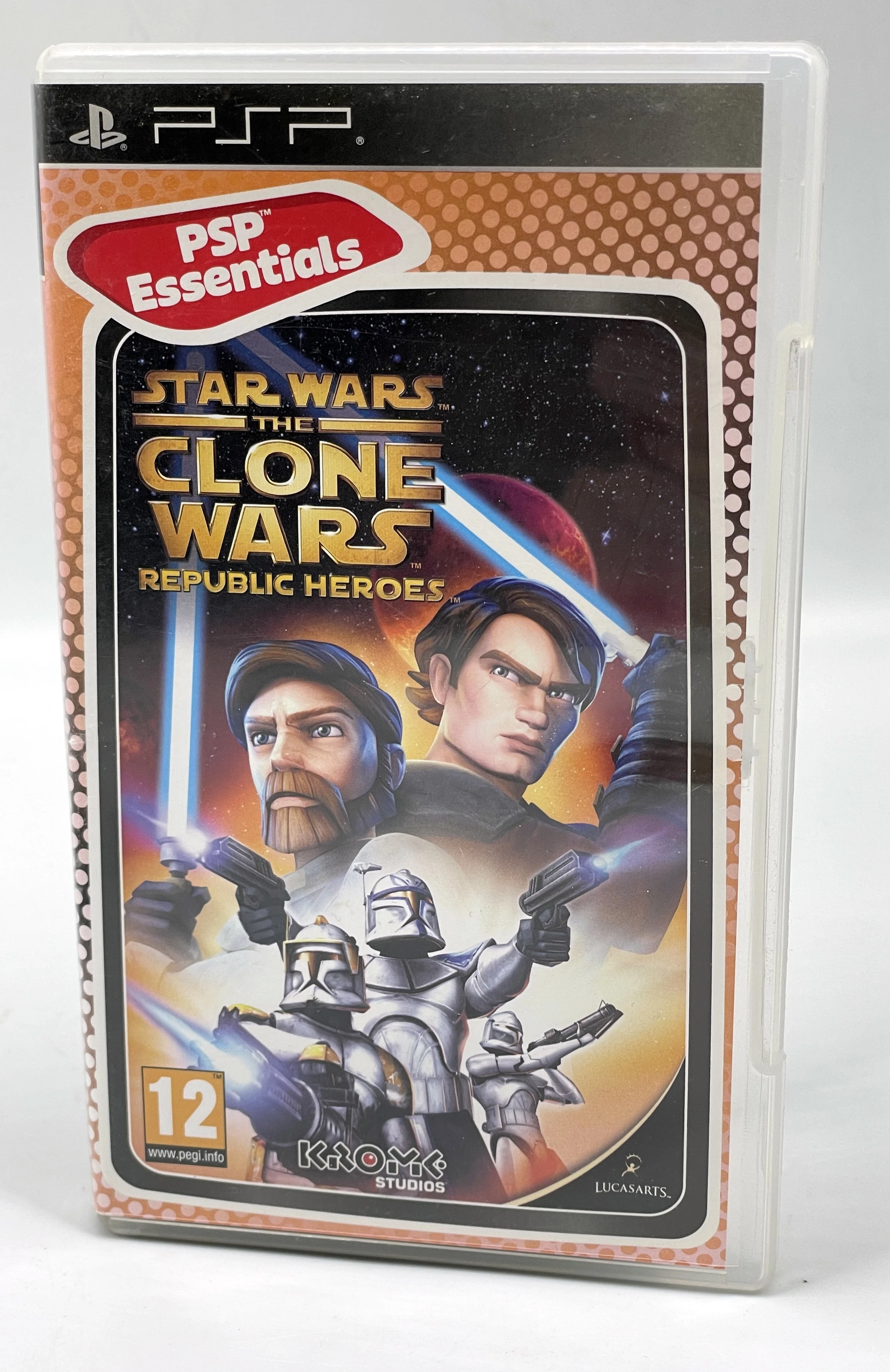 gra-na-ps3-wersja-jezykowa-inna