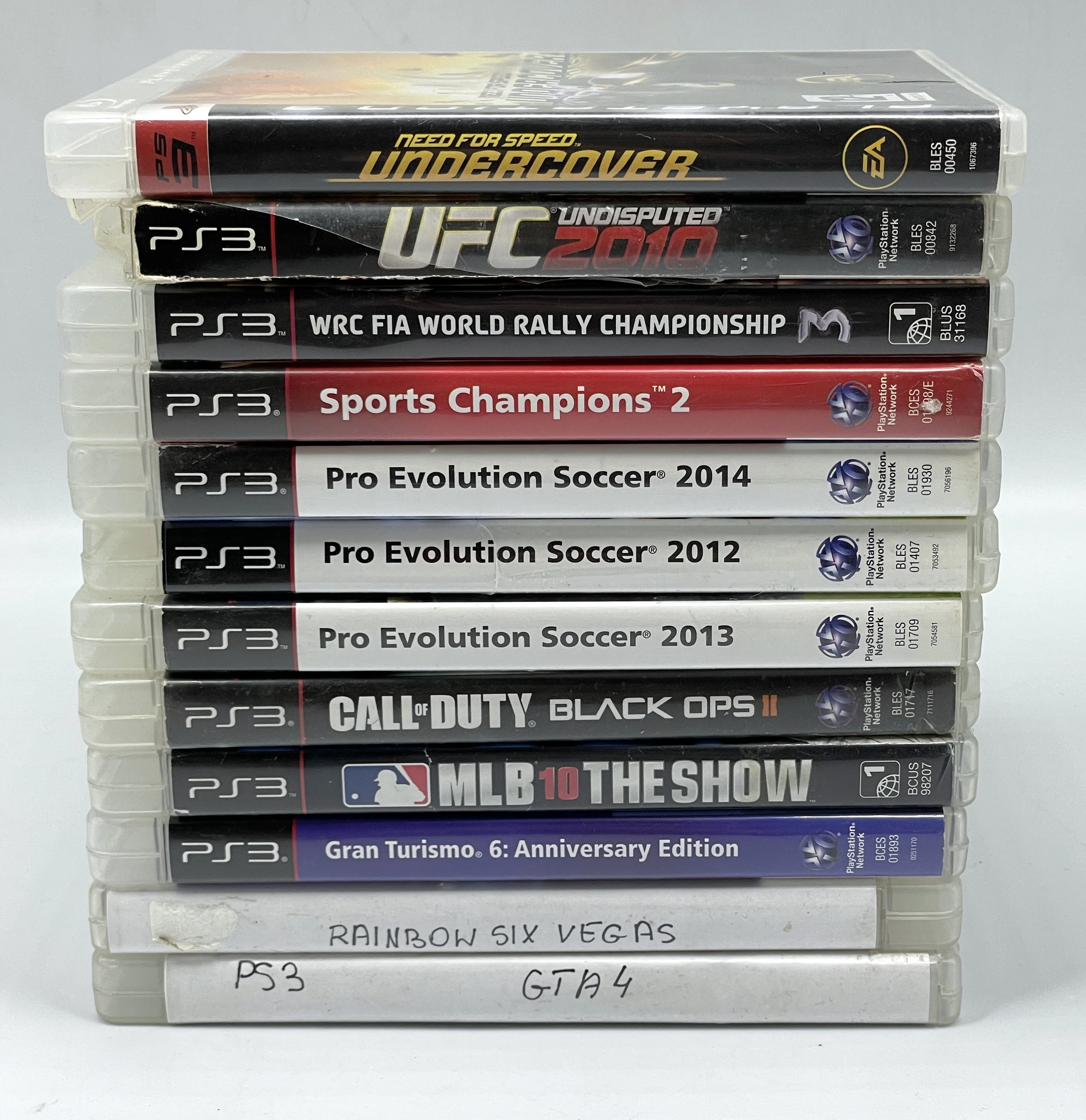 gry-na-ps3-wolnosci-132-bielawa