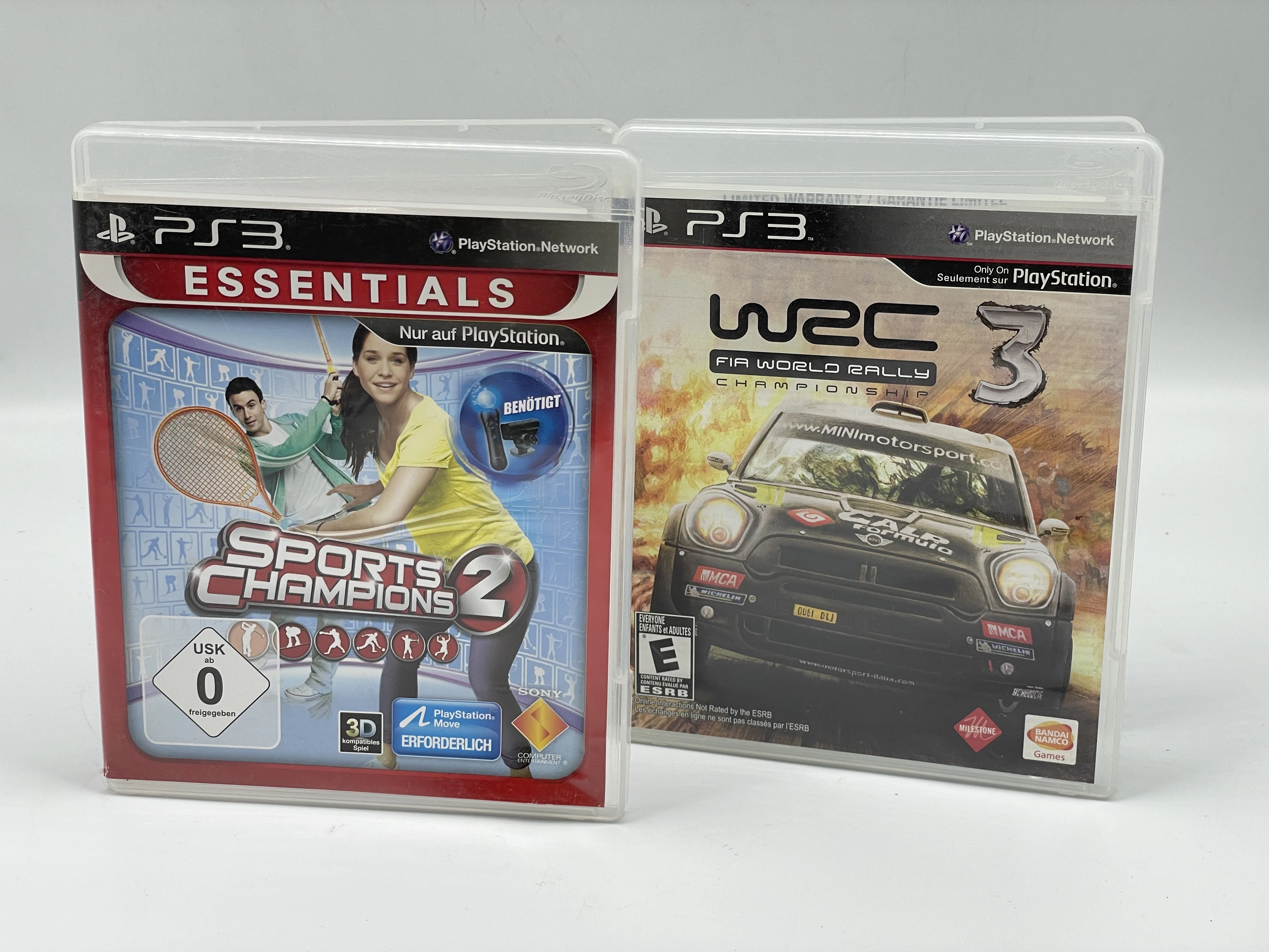 gry-na-ps3-rodzaj-wydania-podstawa