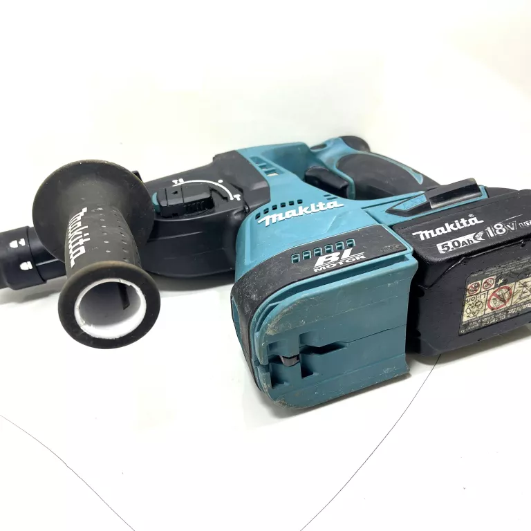 mlotowiertarka-makita-dhr243-funkcyjnosc-3-funkcyjny-wiercenie-z-i-bez-udaru-podkuwanie