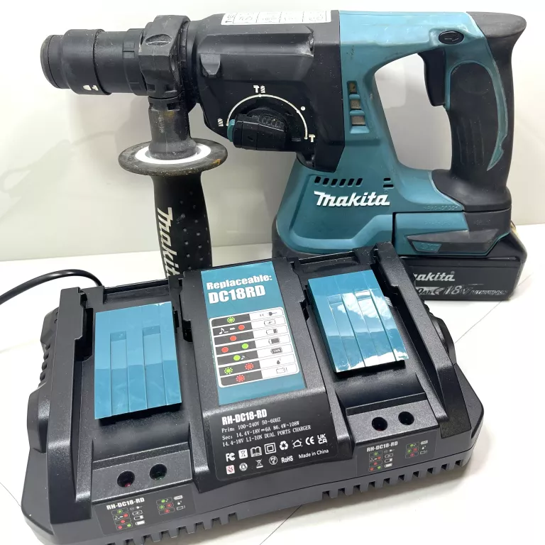 mlotowiertarka-makita-dhr243-wp-8-slupsk