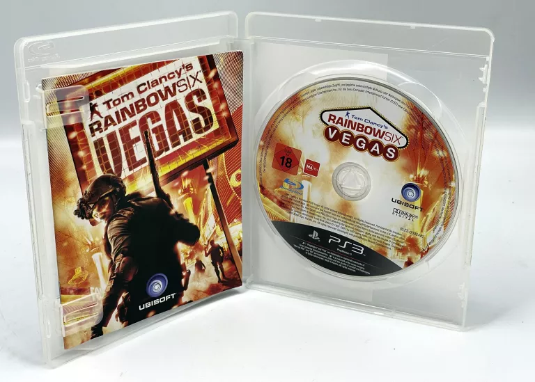 gry-na-ps3-tytul-xxx