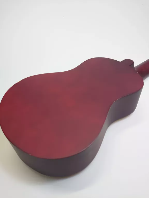 ukulele-set-sheffield-w-okazja-rodzaj-basowe