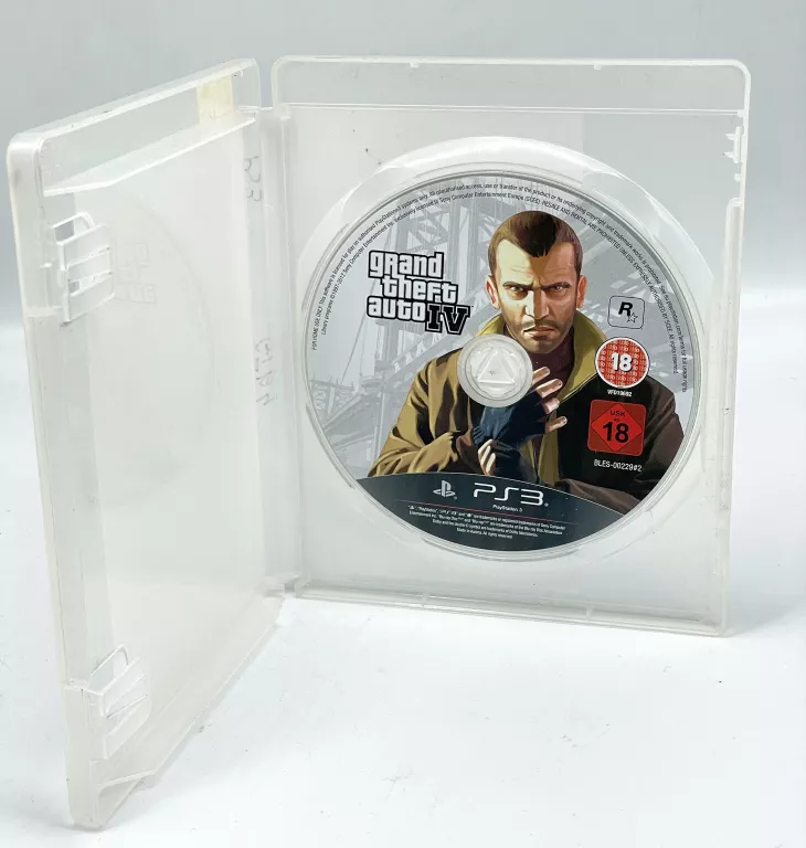 gry-na-ps3-platforma-ps3