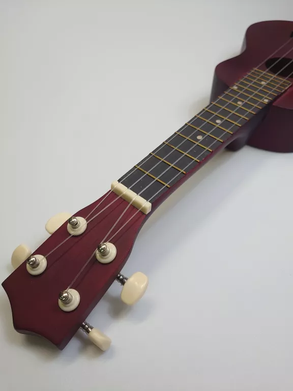 ukulele-set-sheffield-w-okazja-kod-producenta-ukulele-set-sheffield