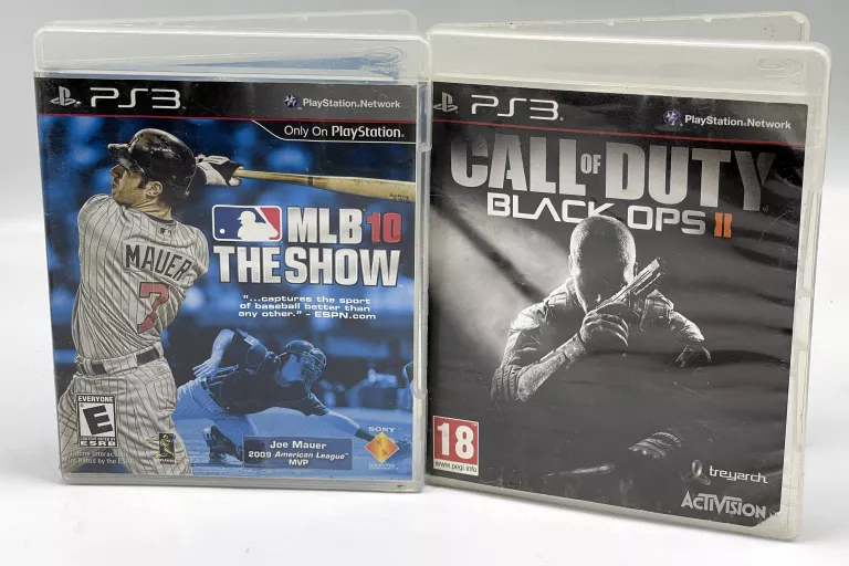 gry-na-ps3-wersja-gry-pudelkowa