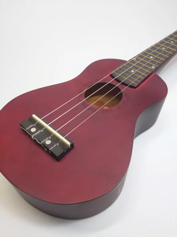 ukulele-set-sheffield-w-okazja-stan-uzywany